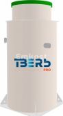 Тверь Pro 1,1Н