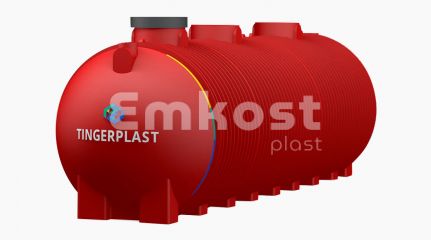 Tingerplast PPE 30