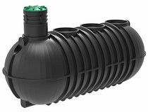 Rodlex ЕДВН 20
