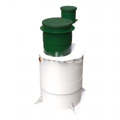 Novo Eko 5 Midi