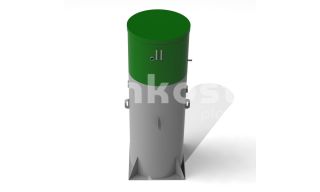 Биозон 2 - фото 1