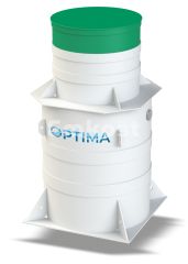 Оптима 8-850
