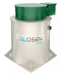 GLOSEN 5П