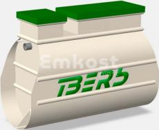 Тверь 1.1 ПН
