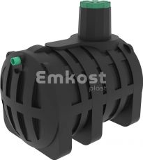 Multplast ЕП 4