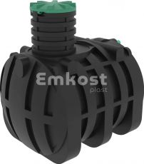 Multplast ЕП 6,5