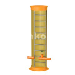 М3Пласт ККн 800/3000