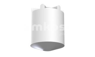 Polimer Group К 3000 - фото 4