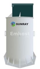 Sunray - 5