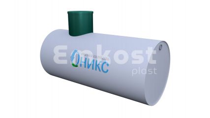ОНИКС ЕНГ КР 10