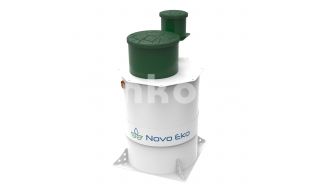 Novo Eko 5 - фото 1