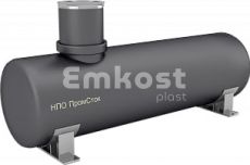 ПромСток ЕН 80 2.8