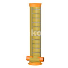 М3Пласт КЛн 800/4000
