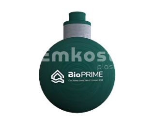 Bioprime ПР 20