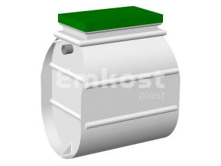 Тверь 0.35 П