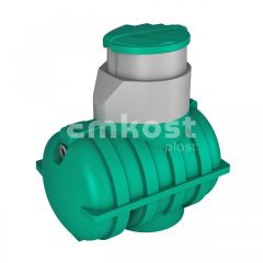 Rostok Дачный