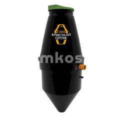 Кристалл 5 Long Пр