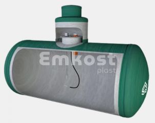 BioPrime  ЕН-75