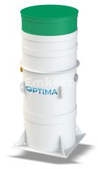 Оптима 3-850