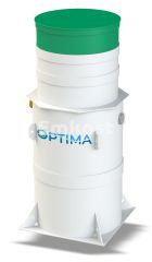 Оптима 5-850