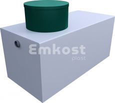 ОНИКС ЕТП 24