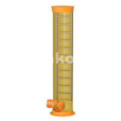 М3Пласт КПв 800/4000