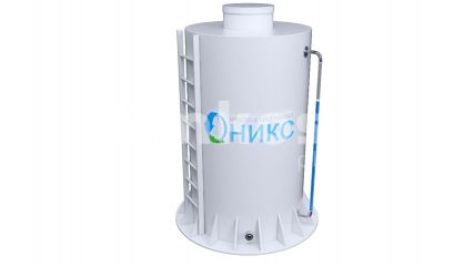 ОНИКС ЕНВ КР 3