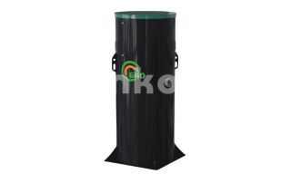 КИТ БИО 3 (400) - фото 1