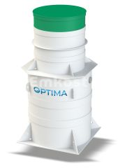 Оптима 8-1100