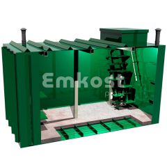 Alta Pogreb 40