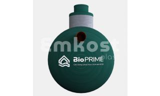 BioPrime  ЕН-10 - фото 3