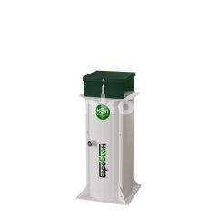 Евробион 5R АРТ