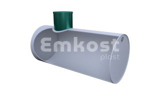 ОНИКС ЕНГ КР 4 - фото 2