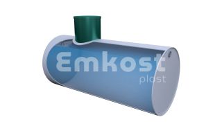ОНИКС ЕНГ КР 12 - фото 3