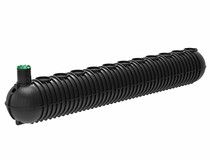 Rodlex ПР 90