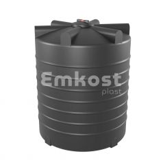 Multplast КР-3000