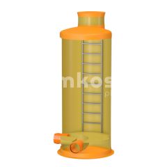 М3Пласт КПв 1500/3500