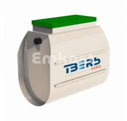 Тверь Аэро 0.5 Н