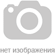 Силос ВЗРК 30